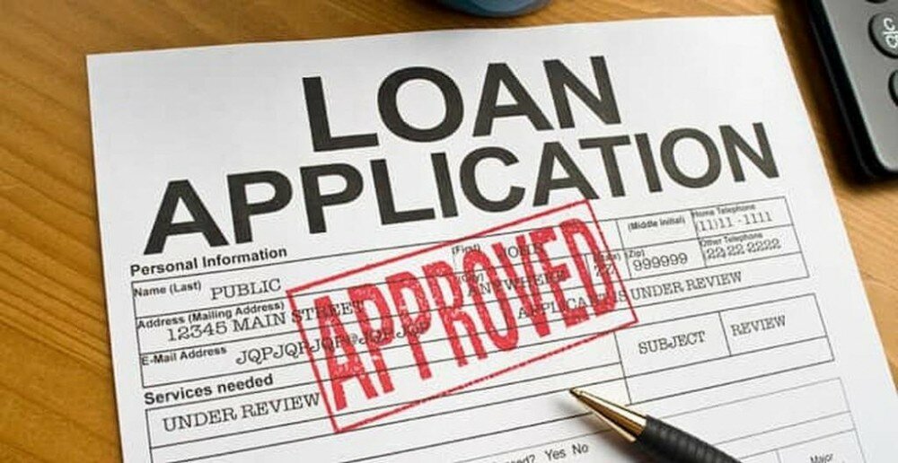 URGENT LOAN OFFER APPLY NOW