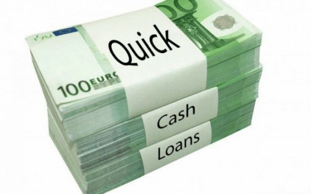 WE CAN OFFER YOU OUT THE LOAN GET YOUR LOAN NOW CASH FAST OFFER