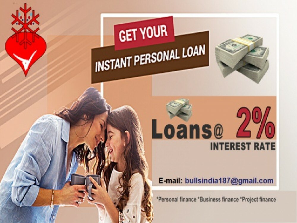 WE OFFER PERSONAL LOAN,BUSINESS LOAN,AND DEBT CONSOLIDATION LOAN